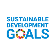 SDGs